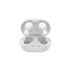 TWS E6S Bluetooth Earphones Wireless Earbuds IN Ear Stereo Noise Cancelling Sports Headsets With Microphone fone Headphones - White - China