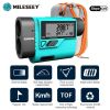 PF210 600M Yd Golf Laser Rangefinder Mini Golf Rangefinder Sport Laser Measure Distance Meter Golf Rangefinder for Hunt - PF3S - 600m