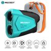 PF210 600M Yd Golf Laser Rangefinder Mini Golf Rangefinder Sport Laser Measure Distance Meter Golf Rangefinder for Hunt - PF230 - 600m