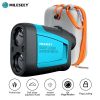 PF210 600M Yd Golf Laser Rangefinder Mini Golf Rangefinder Sport Laser Measure Distance Meter Golf Rangefinder for Hunt - PF210 - 600m