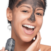 Olay Pore Detox Face Mask Clay Stick with Black Charcoal, 1.7 oz - Olay