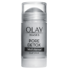 Olay Pore Detox Face Mask Clay Stick with Black Charcoal, 1.7 oz - Olay