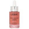 LIERAC - Supra Radiance Detox Serum Radiance Booster 006259 30ml/1.01oz - As Picture