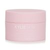 KYLIE SKIN - Detox Face Mask 011583 50g/1.7oz - As Picture