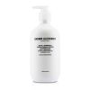 Detox - Shampoo 0.1 - As Picture