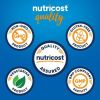 Nutricost Ashwagandha Herbal Supplement 600mg, 120 Capsules - eSupplements, llc
