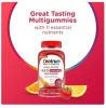 Centrum Multigummies Adult Gummy Vitamins, Multivitamin Supplements, Assorted Fruit, 110 Ct - Centrum