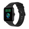 Smart Watch Heart Rate Sleep Monitoring Sports Bracelet - Pink