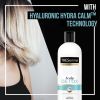 Tresemme Used by Professionals Moisturizing nourishing Scalp Detox Daily Conditioner;  20 fl oz - Tresemme