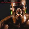 Wireless Sports Headsets Wireless V4.1 Neckband Earphones HD Stereo Sweat-proof Headphones Earbuds - Green