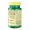 Spring Valley Vitamin B12 Timed-Release Tablets Dietary Supplement;  1000 mcg;  300 Count - Spring Valley