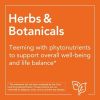 NOW Supplements, Garlic Oil 1500 mg, Serving Size Equivalent to Whole Clove Garlic, 250 Softgels - NOW
