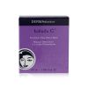 DERMAdoctor - Kakadu C Amethyst Clay Detox Mask - 50ml/1.7oz StrawberryNet - 182906