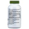 GNC SuperFoods Apple Cider Vinegar, Support For Weight Loss Goals, 120 tablets - GNC