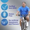 Centrum Silver Multivitamin for Men 50 Plus and Mineral Supplement Tablets;  160 Count - Centrum
