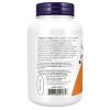 NOW Supplements, NAC (N-Acetyl-Cysteine) 1,000 mg, Free Radical Protection*, 120 Tablets - NOW