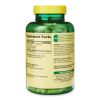 Spring Valley Standardized Extract Milk Thistle Supplement;  175 mg;  180 Count - Spring Valley