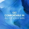 Head & Shoulders Supreme Conditioner;  Detox and Hydrate;  9.4 fl oz - Head & Shoulders
