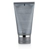Detox Activated Charcoal Mask - As Picture
