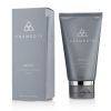 Detox Activated Charcoal Mask - As Picture