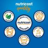 Nutricost Creatine Monohydrate Powder (Watermelon, 500 Gram) - Micronized Creatine Supplement - Vegan, Non-GMO, Gluten - eSupplements, llc