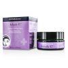 DERMAdoctor - Kakadu C Amethyst Clay Detox Mask - 50ml/1.7oz StrawberryNet - 182906