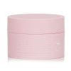 KYLIE SKIN - Detox Face Mask 011583 50g/1.7oz - As Picture