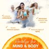 Vitamin C 500mg Orange Flavor Chewable Immune Support Supplement with Antioxidants 120 Capsules - Z Zealthy Life