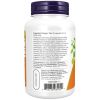 NOW Supplements, Cordyceps (Cordyceps sinensis)750 mg, Healthy Immune Support*, 90 Veg Capsules - NOW