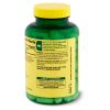 Spring Valley Lysine Amino Acid Supplements;  100 Count - Spring Valley